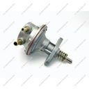 Топливный насос для двигателя Rotax 912 / 912S