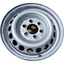 Диск 16 дюймов 6x130 M Sprinter 906 VW Crafter