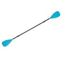 Sup-Дошки Spinera Wiosło