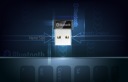 Новый EDIMAX USB EDR Bluetooth адаптер 5.0 Win10