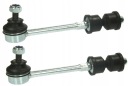 КОМПЛЕКТ ТЯГ ЗАДНЕГО СТАБИЛИЗАТОРА FORD VOLVO XC60