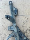31116760277 BEAM OSI FORWARD BMW X5 (E53) (2000-2007)  photo 10