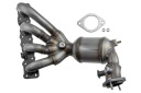 KAT-BM-002 NTY CATALYSEUR NTYphoto 14