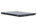 Fujitsu LifeBook U747 i5-7300U 8GB 240GB SSD 1920x1080 Windows 10 Home Model Fujitsu LifeBook U747