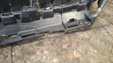 5LA807723B CHÂSSIS CALANDRE SKODA ENYAQ IV NOIREphoto 11