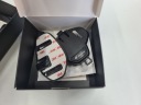 ІНТЕРКОМ INTERPHONE TOUR КОМПЛЕКТ NA 1 ШОЛОМ  фото 10