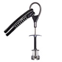 Друг инопланетянин x размер 7/8 серой