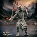 Shadow Knight Model D Печать продолжается