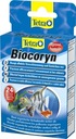 Tetra Biocoryn 12 preparat bakteryjny w kapsułkach Marka Tetra