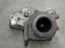 TURBOCOMPRESSEUR BMW 8517452 E90,F10,F20,F30 N47 PARFAITEphoto 5