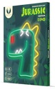 Neon Forever LED Jurassic Dino RTV100442 Kód výrobcu RTV100442