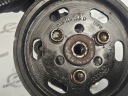 VW SKODA AUDI A4 A6 2.0 TDI CJC 140KM 13R POMPE AMPLIFICATEUR 8R0145155Sphoto 6