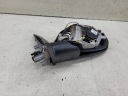 BMW 3 E92 E93 CUPE 3PIN LEFT ELECTRICAL MIRROR SIDE 7189959  photo 9