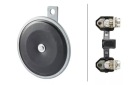 HORN 24V 550HZ  photo 10