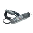 SONEL WS-03 Адаптер триггера измерения (вилка UNI-S)