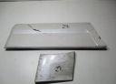 LINCOLN NAVIGATOR III MOULURE PROTECTION REVÊTEMENTphoto 10