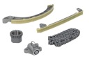 KIT CHAÎNES DISTRIBUTION OPEL SUZUKI KIT CHAÎNES DISTRIBUTION 21-0444 HEPUphoto 12