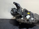 MERCEDES W167 GLE SUV PHARE AVANT AVANT GAUCHE MULTIBEAM A1679066504 POUCESphoto 11