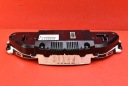 COMPTEUR TABLEAU DE BORD EUROPE 503000730106 AUDI A6 C6 2.0 TFSI 170 KM 04-08photo 6