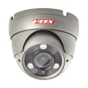 Внутренняя камера 4K 8MPX, мониторинг БЕСПЛАТНАЯ ДОСТАВКА