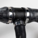 AKRON-MALO 146993A FIL FLEXIBLE RADIATEURphoto 10