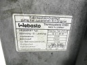 WEBASTO BMW E46 8383759 64471B фото 9