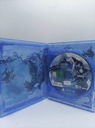Horizon Forbidden West PS4 K3410/23 Wersja gry pudełkowa