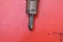 ФОРСУНКА ФОРСУНКА ПРОВІРЕНИЙ 0445110165 OPEL VECTRA C 1.9 CDTI 120 KM 05-09  (18128933709) фото min 8