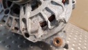 ALTERNATEUR 140A 03L903024M VW PASSAT B7 TOLEDO IV A3 8V GOLF VII 1.6 TDIphoto 5