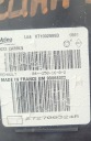OPEL VIVARO B 14-19 НАГРІВАЧ КОНДИЦІОНУВАННЯ  (12441288846) фото min 6