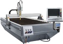 СТАНОК ПЛАЗМЕННОЙ РЕЗКИ VOLCUT ГАЗОВЫЙ СТАНОК ПЛАЗМЕННОЙ РЕЗКИ 3000x1500