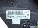 RÉTROVISEUR EXTÉRIEUR DROITE CÔTÉ OPEL INSIGNIA A 2011 13320191photo 9