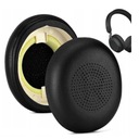 НАШИВКИ ДЛЯ УШЕЙ ДЛЯ EVOLVE2 65 MS UC JABRA ELITE 45H