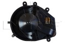 VENTILATEUR AUDIphoto 11
