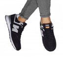 Женская обувь Легкие спортивные кроссовки Adidas