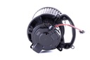 VENTILADOR SOPLADORES RENAULT MEGANE IV 1.2-1.8 11.15- NISSENS 