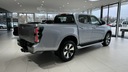 Isuzu D-Max LSX, 4x4, Salon PL, 1-wł, FV23, GW Moc 163 KM