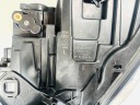 ФАРА ПЕРІД СТОРОНА ЛІВА AUDI Q2 - L278211  (18855697210) фото min 11