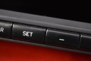 MONITEUR 12761131 SAAB 95 9-5 1 I 97-05photo 12