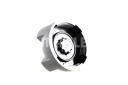 BOUCHON RÉSERVOIR LIQUIDE COMPENSATEUR RVI KERAX MAGNUM MIDLUM PREMIUMphoto 11