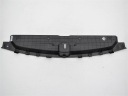 KIA SPORTAGE 4 QL 2016 2022 AVANT PROTECTION COURROIE NEUF ORIGINAL OEphoto 12