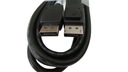 Кабель Display Port для монитора Original DP-DP