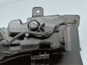 MG MG4 EV 22- ГАЛОГЕН ФАРА ХОДОВІ ВОГНІ ДХВ ПОВОРОТНИК ЛІВИЙ ПЕРІД OE EH320008  (18853378201) фото min 12