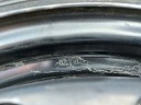 OPEL VECTRA C KOLO RÉGLAGE 115/70/16 92M 5X110 2160132photo 11