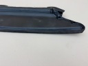 BMW X5 F15 3 III 13- PLASTIC PLASTIQUE PROTECTION CLOISONS 51717309204photo 9