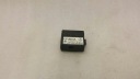 MERCEDES SL R230 СИГНАЛІЗАЦІЯ CONTROL MODULE A2118209126 UNIT TOWING  (18031845818) фото min 1