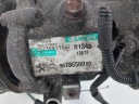 КОМПРЕСОР, НАСОС КОМПРЕСОР КОНДИЦІОНЕРА 9678656080 CITROEN DS3 1.6 E-HDI  (18173752963) фото min 7