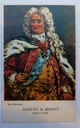 Jan Matejko AUGUST II MOCNY 1697-1733