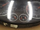 ПРИБОРНАЯ ПАНЕЛЬ AUDI A3 ( 8P1 ) 8P0920930F 2.0 TDI ЄВРОПА  фото 5