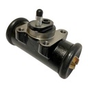 ТОРМОЗНОЙ ЦИЛИНДР 45 ММ STAR 200 1142 ПЕРЕДНИЙ, STAR 266 ЗАДНИЙ НОВЫЙ